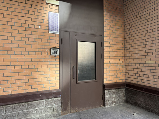 Продам двухкомнатную (2-комн.) квартиру, Областная (Новый Оккервиль мкр) ул, 1, Кудрово г