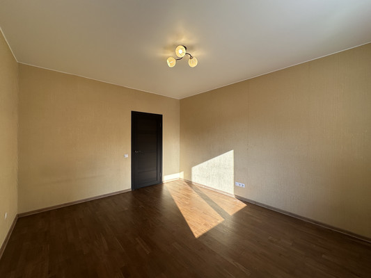 Продам двухкомнатную (2-комн.) квартиру, Областная (Новый Оккервиль мкр) ул, 1, Кудрово г