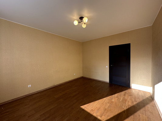 Продам двухкомнатную (2-комн.) квартиру, Областная (Новый Оккервиль мкр) ул, 1, Кудрово г