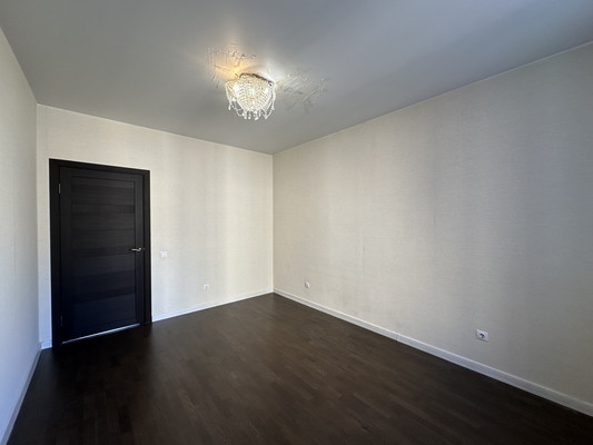 Продам двухкомнатную (2-комн.) квартиру, Областная (Новый Оккервиль мкр) ул, 1, Кудрово г