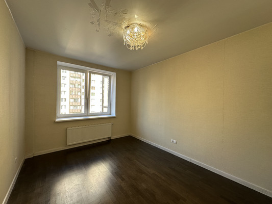 Продам двухкомнатную (2-комн.) квартиру, Областная (Новый Оккервиль мкр) ул, 1, Кудрово г