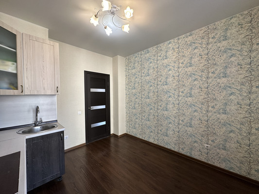 Продам двухкомнатную (2-комн.) квартиру, Областная (Новый Оккервиль мкр) ул, 1, Кудрово г