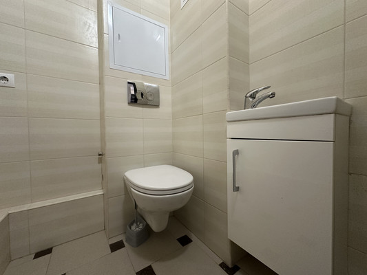 Продам двухкомнатную (2-комн.) квартиру, Областная (Новый Оккервиль мкр) ул, 1, Кудрово г