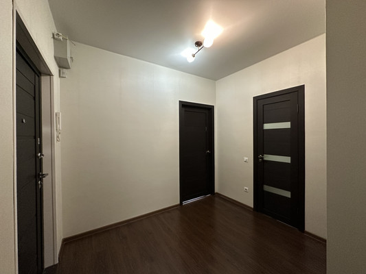 Продам двухкомнатную (2-комн.) квартиру, Областная (Новый Оккервиль мкр) ул, 1, Кудрово г