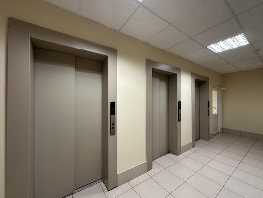 Продам двухкомнатную (2-комн.) квартиру, Областная (Новый Оккервиль мкр) ул, 1, Кудрово г