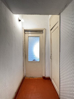 Продам трехкомнатную (3-комн.) квартиру, Байсултанова ул, 10, Нальчик г