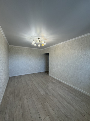 Продам многокомнатную квартиру, Шортанова ул, 17ка, Нальчик г