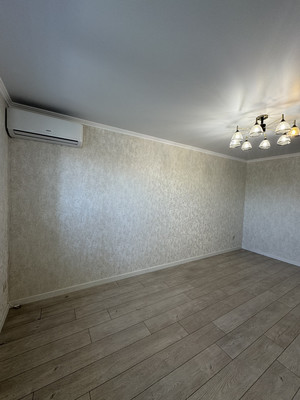 Продам многокомнатную квартиру, Шортанова ул, 17ка, Нальчик г