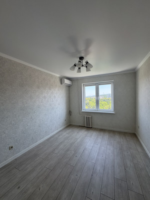 Продам многокомнатную квартиру, Шортанова ул, 17ка, Нальчик г