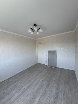 Продам многокомнатную квартиру, Шортанова ул, 17ка, Нальчик г