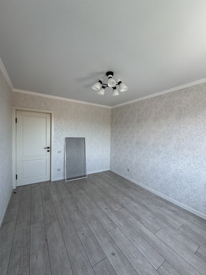 Продам многокомнатную квартиру, Шортанова ул, 17ка, Нальчик г