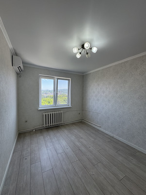 Продам многокомнатную квартиру, Шортанова ул, 17ка, Нальчик г