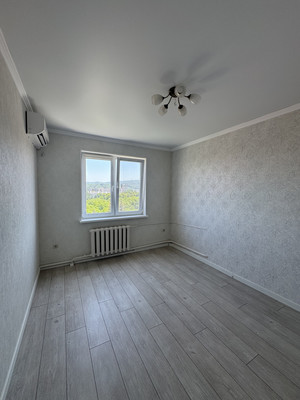 Продам многокомнатную квартиру, Шортанова ул, 17ка, Нальчик г