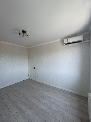 Продам многокомнатную квартиру, Шортанова ул, 17ка, Нальчик г