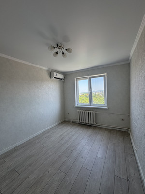 Продам многокомнатную квартиру, Шортанова ул, 17ка, Нальчик г