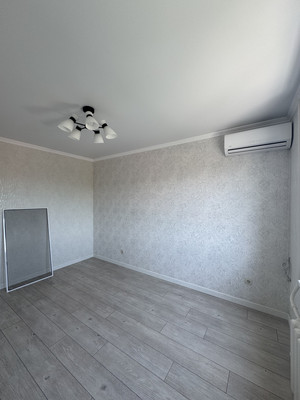 Продам многокомнатную квартиру, Шортанова ул, 17ка, Нальчик г