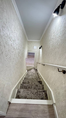 Продам многокомнатную квартиру, Шортанова ул, 17ка, Нальчик г