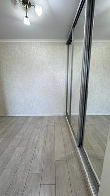 Продам многокомнатную квартиру, Шортанова ул, 17ка, Нальчик г