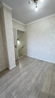 Продам многокомнатную квартиру, Шортанова ул, 17ка, Нальчик г