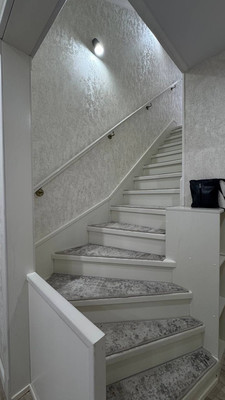 Продам многокомнатную квартиру, Шортанова ул, 17ка, Нальчик г