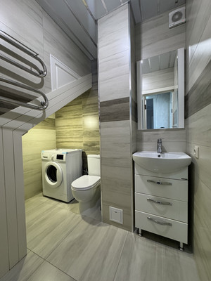 Продам многокомнатную квартиру, Шортанова ул, 17ка, Нальчик г