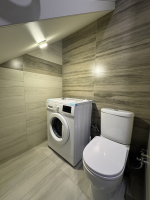 Продам многокомнатную квартиру, Шортанова ул, 17ка, Нальчик г