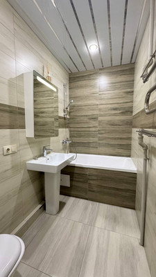 Продам многокомнатную квартиру, Шортанова ул, 17ка, Нальчик г