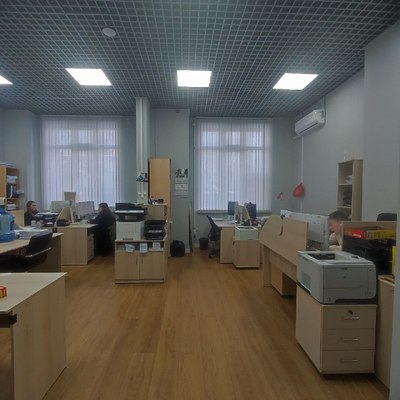 Сдам коммерческое помещение 221 м2, Новощукинская ул, 8, Москва г