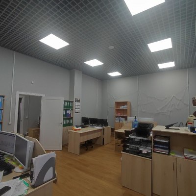 Сдам коммерческое помещение 221 м2, Новощукинская ул, 8, Москва г