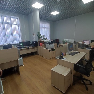 Сдам коммерческое помещение 221 м2, Новощукинская ул, 8, Москва г