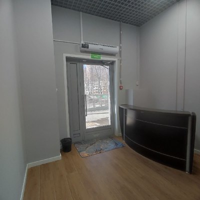 Сдам коммерческое помещение 221 м2, Новощукинская ул, 8, Москва г