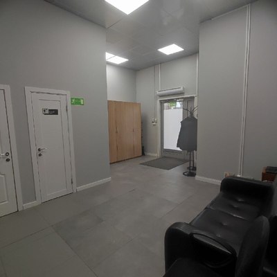 Сдам коммерческое помещение 221 м2, Новощукинская ул, 8, Москва г