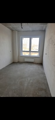 Продам трехкомнатную (3-комн.) квартиру, Свердловская ул, 6ке, Красноярск г