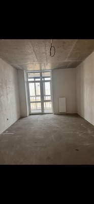 Продам трехкомнатную (3-комн.) квартиру, Свердловская ул, 6ке, Красноярск г