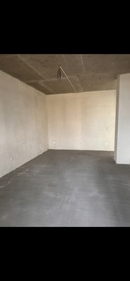 Продам трехкомнатную (3-комн.) квартиру, Свердловская ул, 6ке, Красноярск г