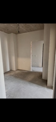 Продам трехкомнатную (3-комн.) квартиру, Свердловская ул, 6ке, Красноярск г