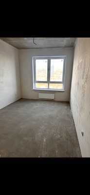 Продам трехкомнатную (3-комн.) квартиру, Свердловская ул, 6ке, Красноярск г