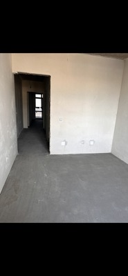 Продам трехкомнатную (3-комн.) квартиру, Свердловская ул, 6ке, Красноярск г