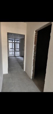 Продам трехкомнатную (3-комн.) квартиру, Свердловская ул, 6ке, Красноярск г