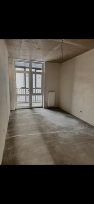 Продам трехкомнатную (3-комн.) квартиру, Свердловская ул, 6ке, Красноярск г