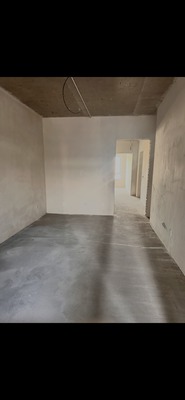 Продам трехкомнатную (3-комн.) квартиру, Свердловская ул, 6ке, Красноярск г