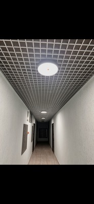 Продам трехкомнатную (3-комн.) квартиру, Свердловская ул, 6ке, Красноярск г