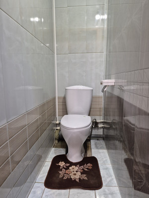 Продам двухкомнатную (2-комн.) квартиру, Юности ул, 41, Нижний Тагил г