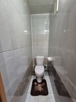 Продам двухкомнатную (2-комн.) квартиру, Юности ул, 41, Нижний Тагил г