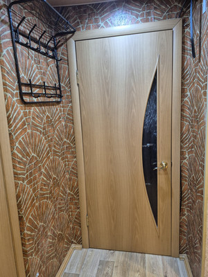 Продам двухкомнатную (2-комн.) квартиру, Юности ул, 41, Нижний Тагил г