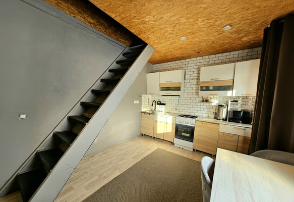 Продам дом, СОК Урожай район ОМК снт, 87, Ханты-Мансийск г, 0 км от города