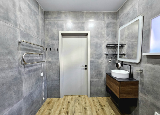 Продам дом, СОК Урожай район ОМК снт, 87, Ханты-Мансийск г, 0 км от города