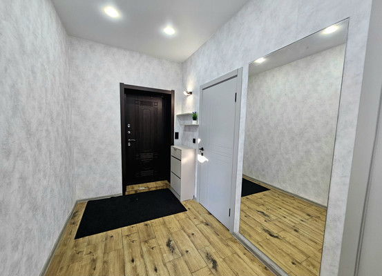 Продам дом, СОК Урожай район ОМК снт, 87, Ханты-Мансийск г, 0 км от города