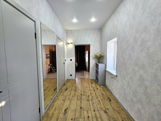 Продам дом, СОК Урожай район ОМК снт, 87, Ханты-Мансийск г, 0 км от города