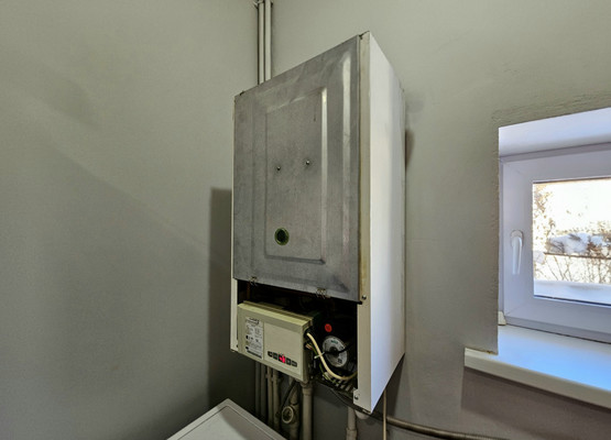 Продам дом, СОК Урожай район ОМК снт, 87, Ханты-Мансийск г, 0 км от города